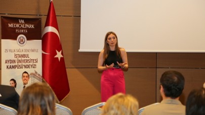 UZMANLAR UYARDI: DEPREMDEN ETKİLENEN KİŞİLERİ, SORULARINIZLA BOĞMAYIN!