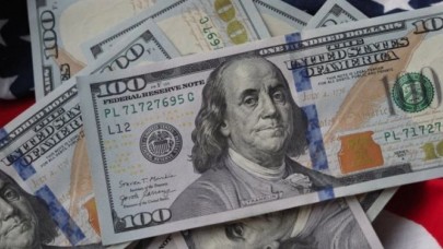 Ekonomist Selçuk Geçer, seçimden sonra doların yükseleceği rekor rakamı açıkladı