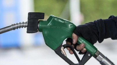 Benzine indirim geliyor!