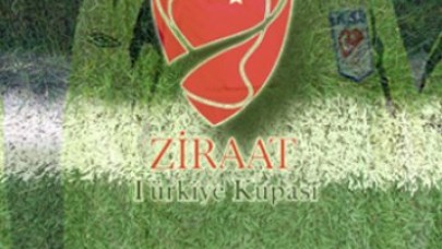 İşte şampiyonluk haftasının hakemleri!..