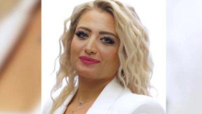 Gelecek Partili Başkan Yardımcısı Emine Ercandoğdu öldürüldü