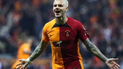 Icardinin bonservis bedeli belli oldu