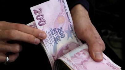 En düşük memur maaşı 22 bin lira olacak!