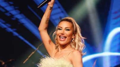 Genç sev genç kal!