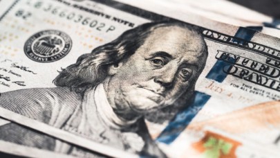 Mahfi Eğilmez tek tek sıraladı: Seçim sonrası dolar kuru ne olur?