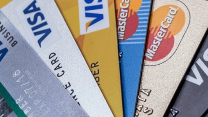 Kartla alışverişte yeni dönem! Slip devri kapanıyor