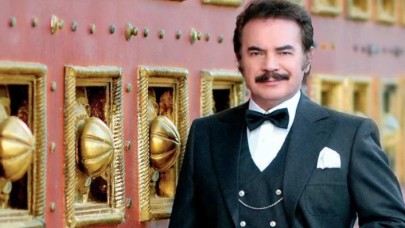 Ailesinden Orhan Gencebay vefat etti haberlerine yalanlama