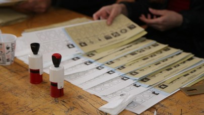 Cumhurbaşkanı adayları hangi parti seçmeninden ne kadar oy aldı?