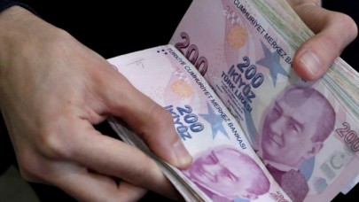 Asgari ücret ikinci turdan önce belli olabilir