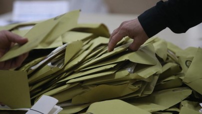 Sandık güvenliği gündemde: İkinci turda nelere dikkat edilmeli?
