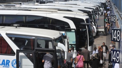 Fiyatlar yarışıyor!