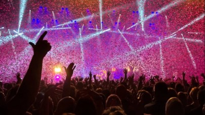 İBBnin 19 Mayıs konserinde sahne alacak sanatçılar belli oldu