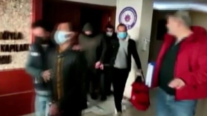 İstanbul merkezli organ ticareti operasyonu: Tutuklananlar var