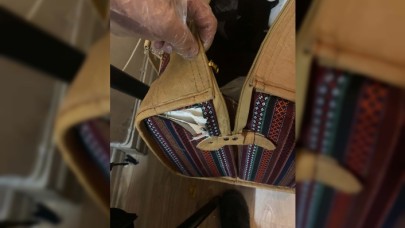 Zehir tacirlerine darbe!