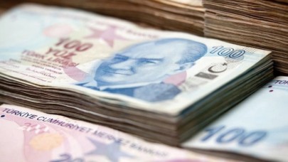 Borcu olanlara son uyarı: Süre doluyor