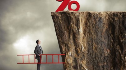 Mevduat faizleri yükselecek!