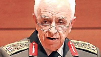 Org. Koşaner'den şok tespit!