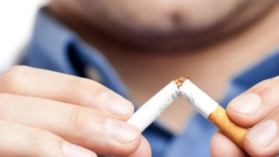 Firmalar, sigara dağıtımını durdurdu: 3 liralık bir zam gelecek