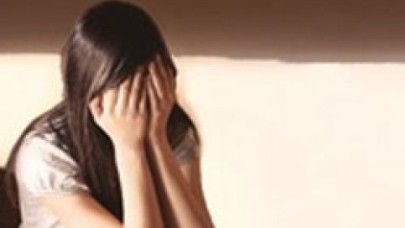 13 yaşındaki çocuğa ‘üst düzey’ tecavüz