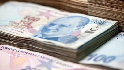 Resmi Gazetede yayınlandı: O paraların hepsi iade edilecek
