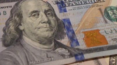 Dolar güne nasıl başladı?