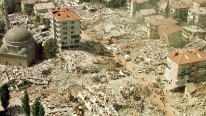 KİPTAŞ Genel Müdürü Ali Kurt: 1,8 milyondan fazla insanımızın hayatını kurtarabiliriz