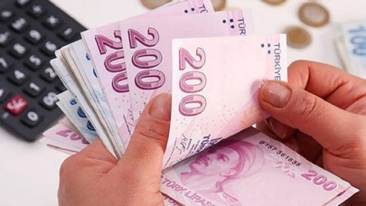 Borç yapılandırmasında başvuru ve ilk taksit ödeme süreleri 1 ay uzatıldı