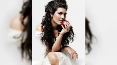 BİLİNÇLİ OY KULLAN!