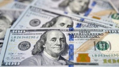 Seçimin ardından piyasalarda son durum