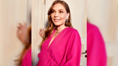 Fotoğrafına beğeni yağdı