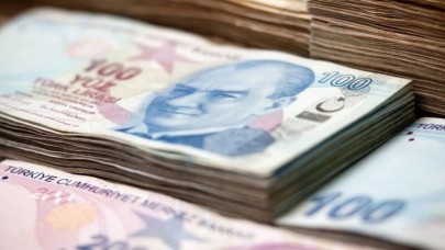 Depremzedenin asgari ücreti farklı olacak mı?