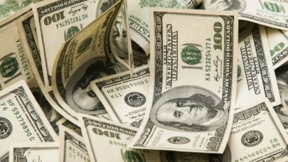 İslam Memişin sır mesajı: Ne demek istedi?