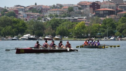 HİÇBİR ZAMAN SUSMAYACAĞIZ