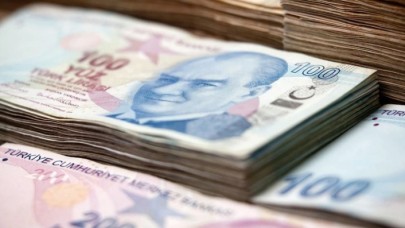 Ankarada hareketli saatler: Asgari ücret zammında talepler birbiriyle yarıştı