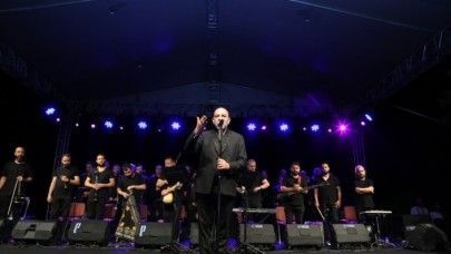 MASALİSTANBUL HATAYDA ÇOCUKLARLA BULUŞACAK