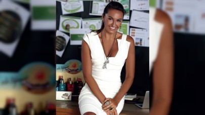 Taşpınara takipsizlik