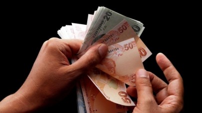 Komisyon toplanıyor