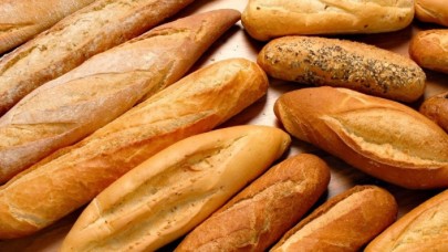 Buğday satışı durduruldu: Ekmeğe zam kapıda!