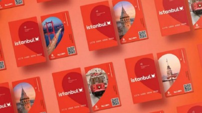 İstanbulKartta yeni dönem: Yetersiz bakiyeyle yolculuk yapılabilecek