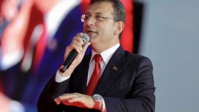 Ekrem İmamoğlu bugün hakim karşısına çıkacak