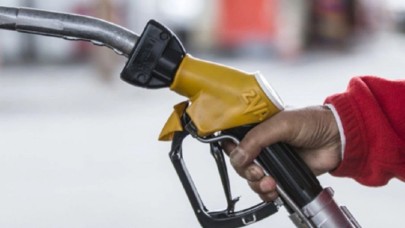 Motorine bu geceden itibaren büyük zam!