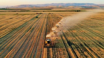 Gıdada yeni zamlar yolda: &quot;Kurun nerede duracağını bilmiyoruz&quot;