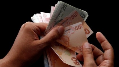Gözler memur ve emekli zammında: İşte konuşulan zam oranı