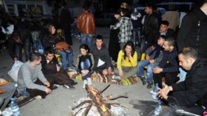 5.9'da bile çuvalladık