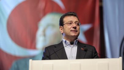 SİZE PARMAK SALLANMAZ!