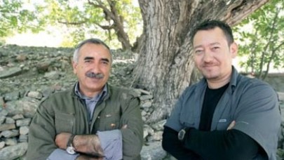 1921 anayasası esas alınırsa sorun çözülür