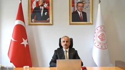 Fahiş fiyatlı bilet satışına izin yok