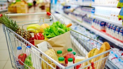 YERLİYE PAHALI YABANCIYA UCUZ!