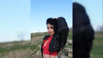 KÜLOTLU ÇORAP CİNAYETİ!