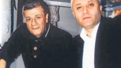 Balbay: Bu iddianame bir işkencenamedir